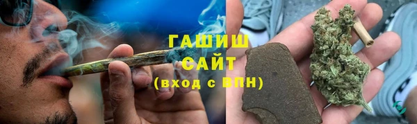 ПСИЛОЦИБИНОВЫЕ ГРИБЫ Волосово